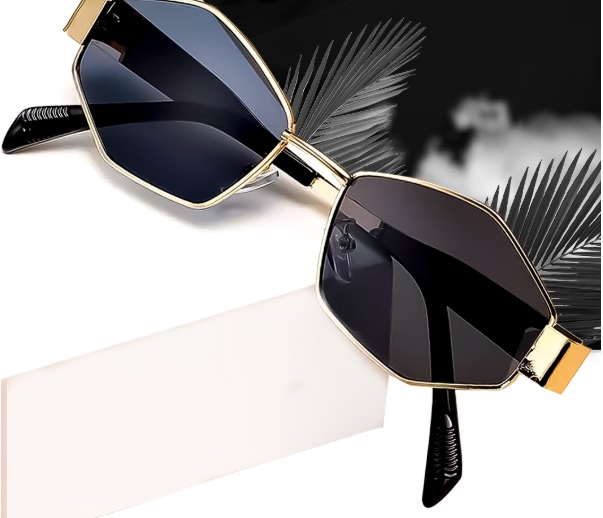 Gafa SOLAR LOVER Drops